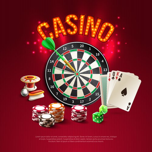 Giao diện nạp tiền VND trên 33win00 – nhanh chóng và an toàn cho người dùng Việt Nam