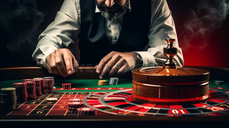 Giao diện nền tảng giải trí 33win00 – sportsbook và casino trực tuyến