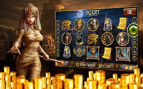 Bàn Live Casino 33win00 – dealer thật, phát trực tiếp HD 24/7