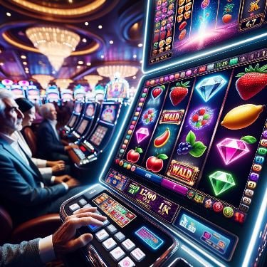 Nền tảng 33win00 – giao diện sportsbook và casino trực tuyến trên màn hình