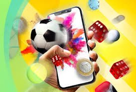 Người chơi Việt Nam tham gia bàn Live Casino 33win00 trên điện thoại