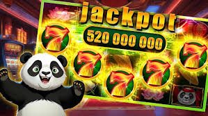 Giao diện trang chủ 33win00 hiển thị danh mục thể thao và casino