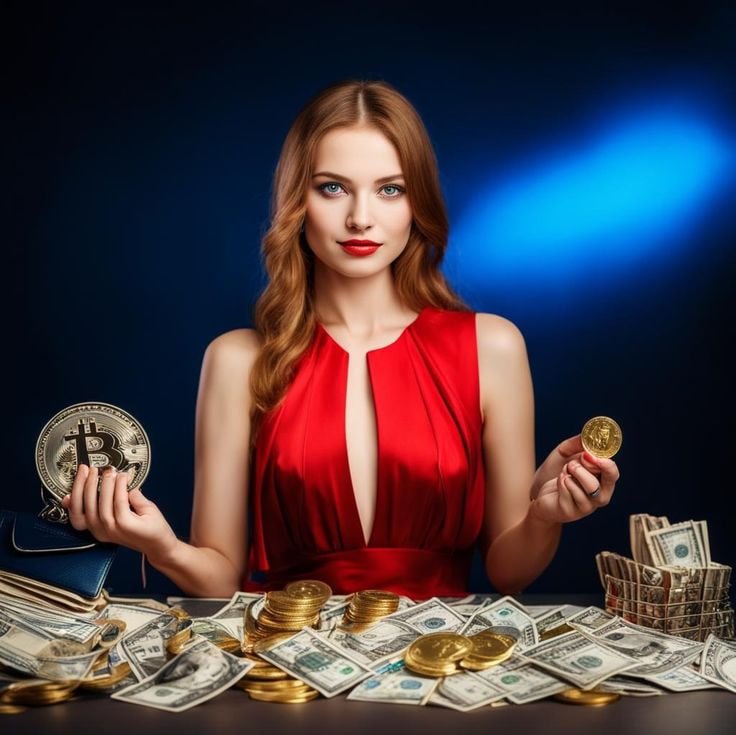 Giao diện người dùng 33win00 trên điện thoại – tiếng Việt, tối ưu mobile