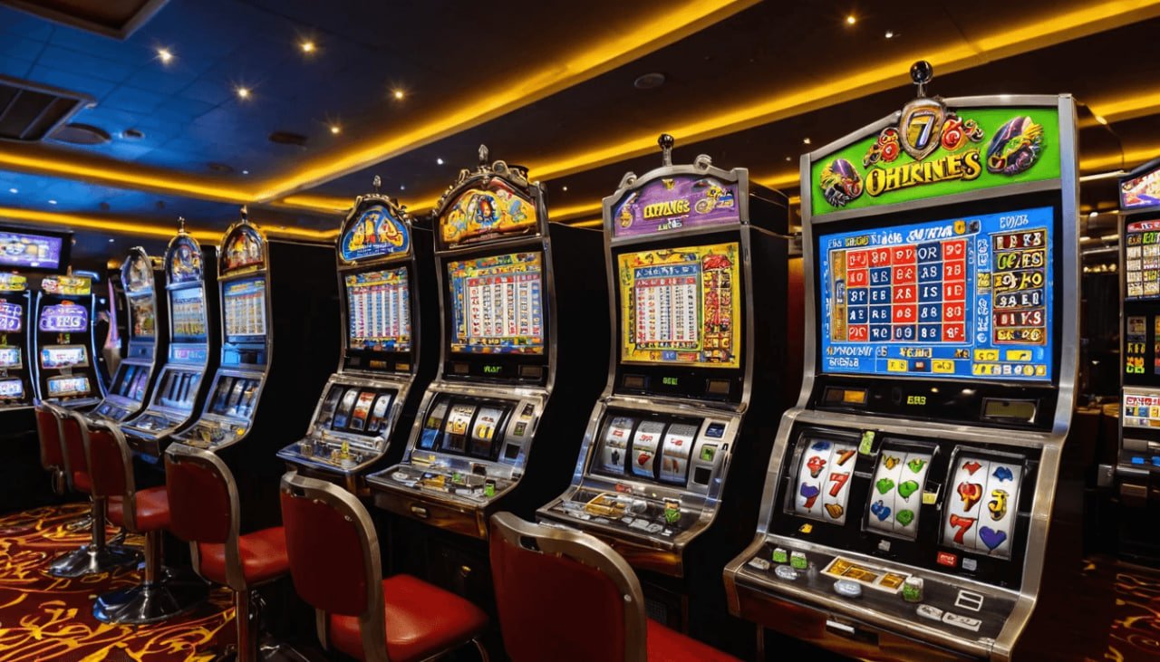 Người dùng Việt Nam trải nghiệm giao diện tiếng Việt trên 33win00